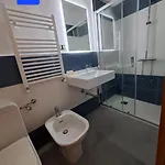 Vendégház Le Stanze Del Barbara 3*