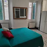 Le Stanze Del Barbara 게스트하우스 3*