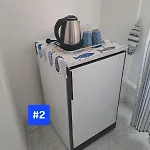 게스트하우스 Le Stanze Del Barbara 베르나차