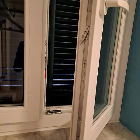 Le Stanze Del Barbara 베르나차